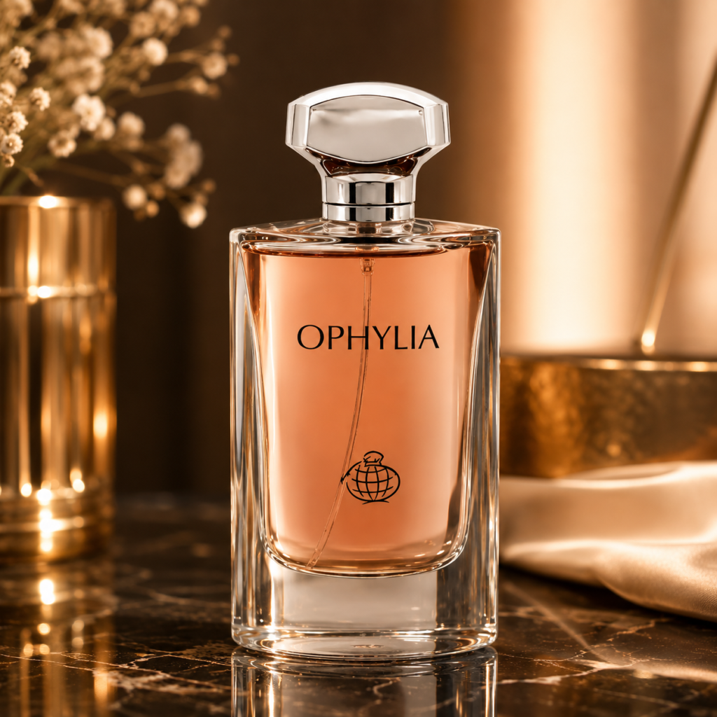Ophylia Perfume Price