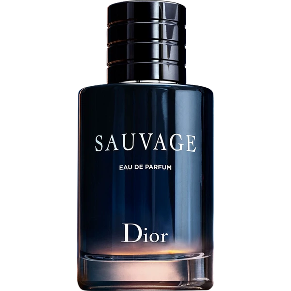 Sauvage Dior Eau de Parfum