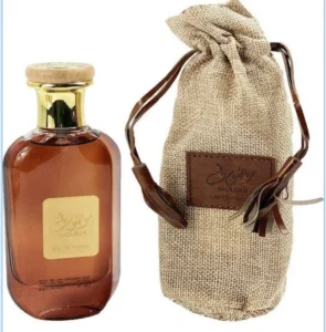 How to Know Original and Fake Mousuf Perfume