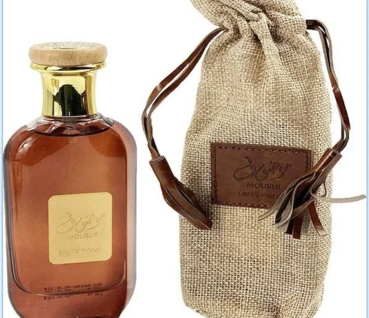 How to Know Original and Fake Mousuf Perfume