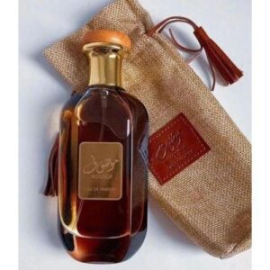 Perfumes & Fragrances 31 mousuf perfume