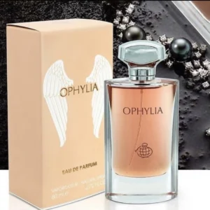 Ophylia Perfume
