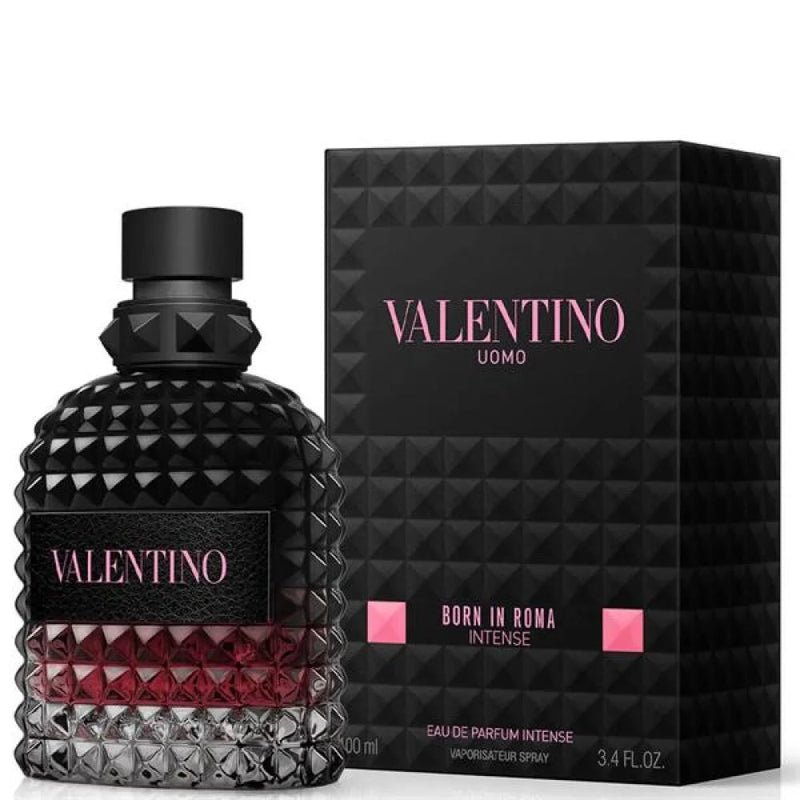 Best Valentino Perfume for Men You Don't Want to Miss 3 1001132137