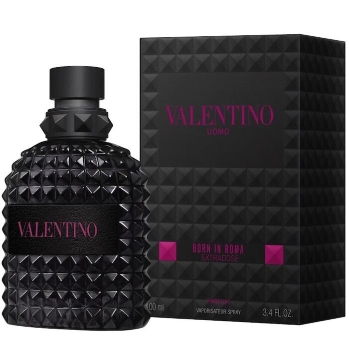 Best Valentino Perfume for Men You Don't Want to Miss 4 1001132143