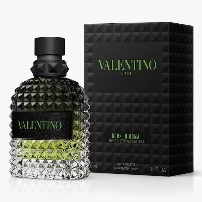 Best Valentino Perfume for Men You Don't Want to Miss 6 1001132152 1