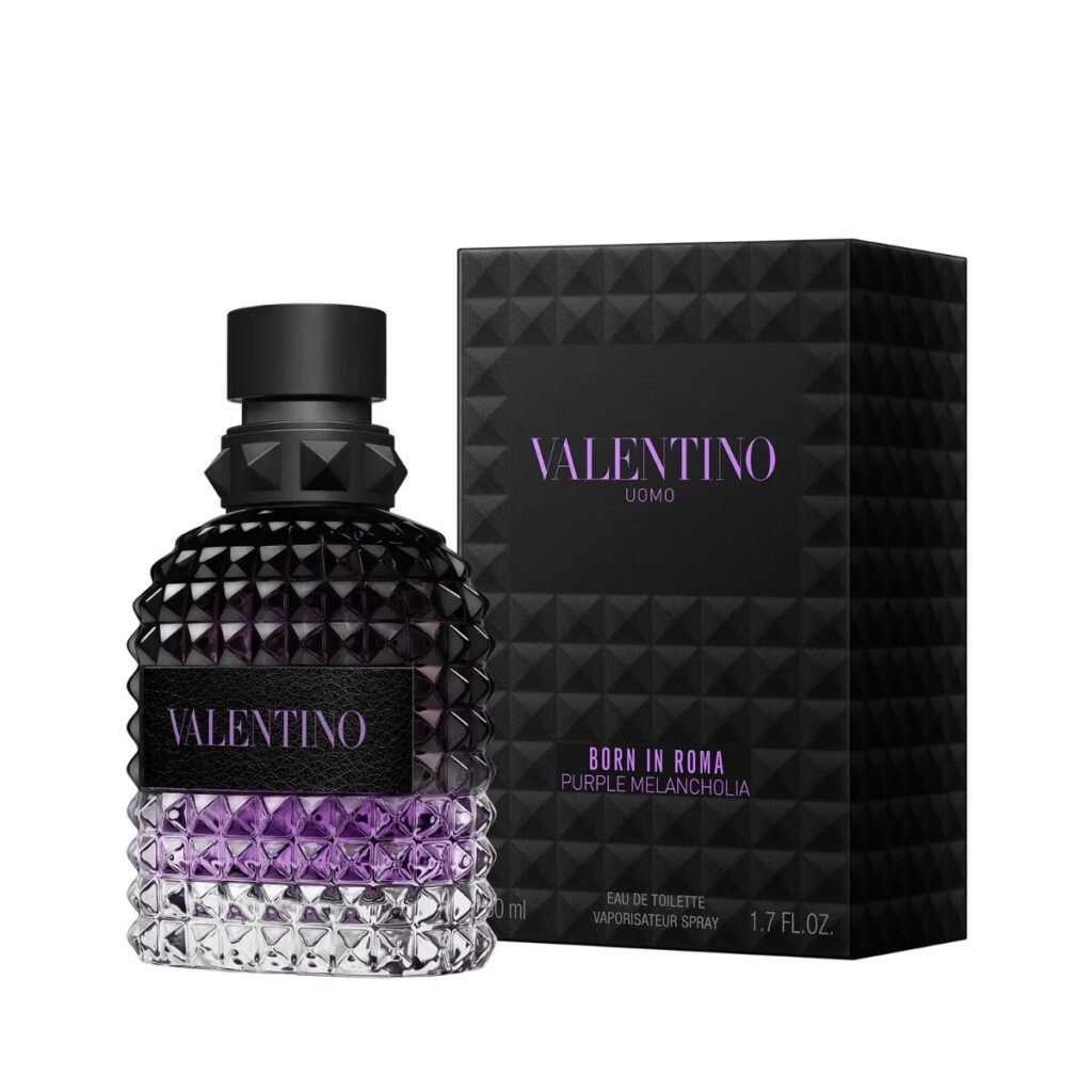 Best Valentino Perfume for Men You Don't Want to Miss 7 1001132162