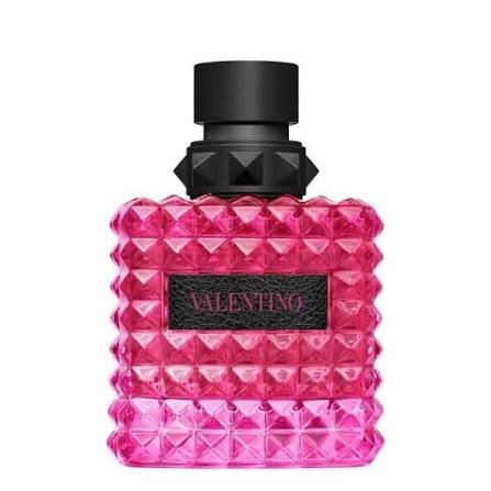 Carolina Herrera Good Girl