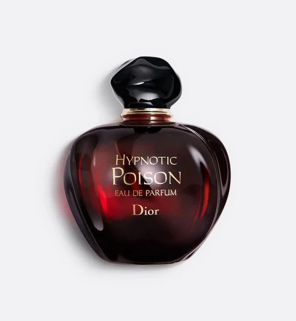 Dior Hypnotic Poison