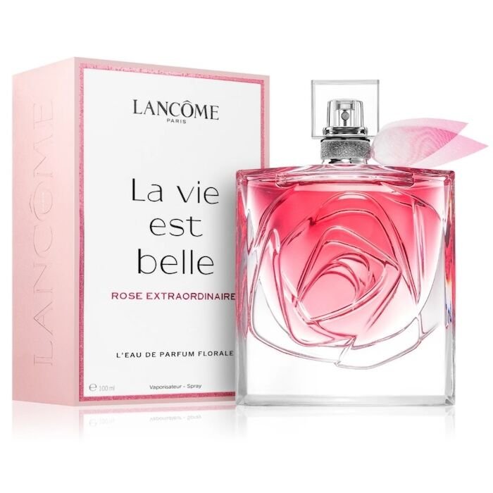Lancôme La Vie Est Belle