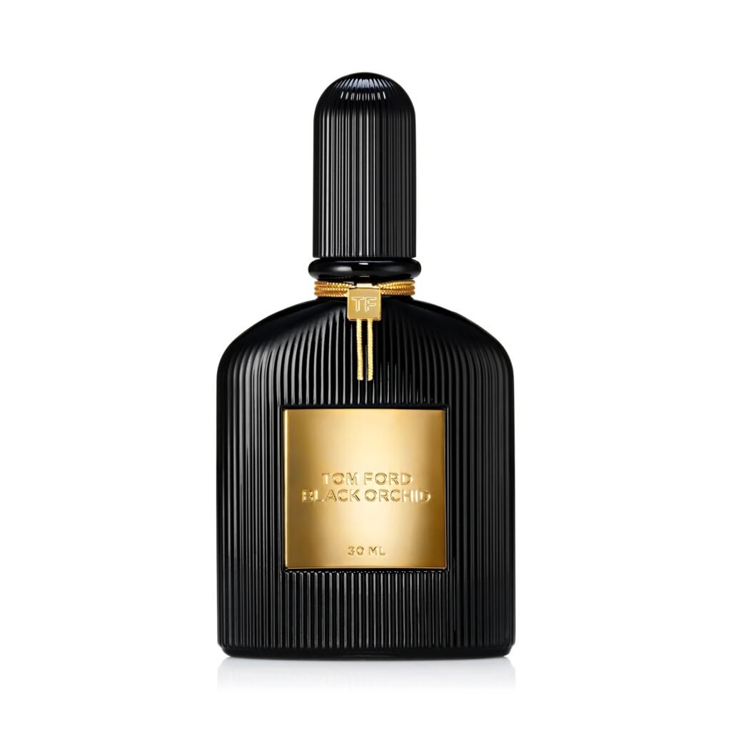 Tom Ford Black Orchid