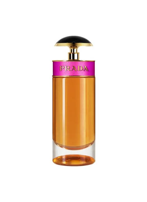 Prada Candy
