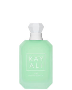 Top 10 Best Kayali Perfumes To Try 7 Kayali Yum Pistachio Gelato 33