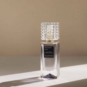 Best Valentino Perfume for Men (Longevity, Price, and Smell) 6 Valentino Rockstud perfume