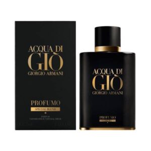 Best Perfume for Men in 2026 6 Acqua di Gio Profumo