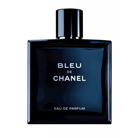 Best perfume for men: Bleu de Chanel Parfum