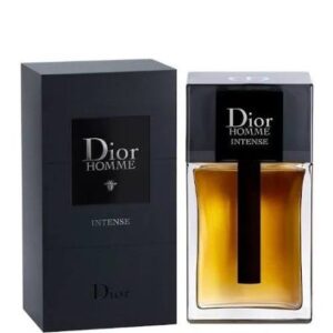 Best Perfume for Men in 2026 10 Dior Homme Intense