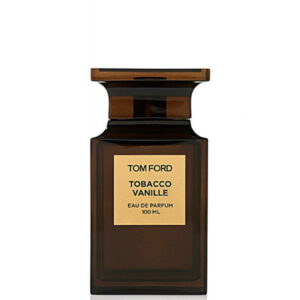 Best Perfume for Men in 2026 11 Tom Ford Tobacco Vanille