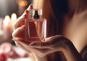 What Perfume Does Rihanna Wear? Her Favorite Fragrances Revealed 1 Rihanna perfume