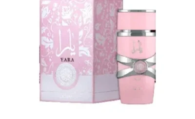 Yara Perfume by Lattafa Review: Why Everyone Is Obsessed With This Sweet Scent 16 yara perfume