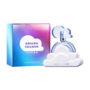 Ariana Grande Perfume: Review, Notes, and All You Need to Know 3 Best Ariana Grande Perfume