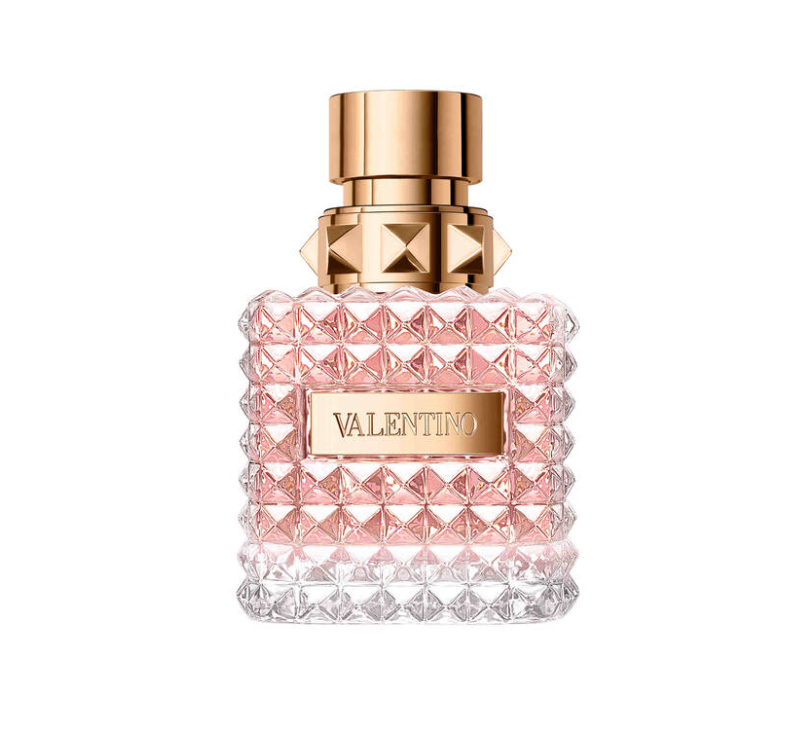 Valentino Donna Eau de Parfum (Original)