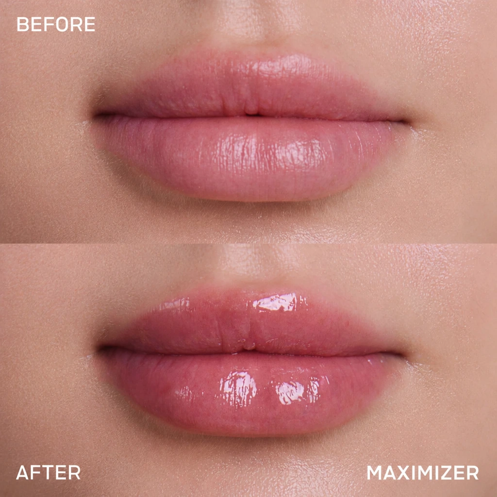 What is Lip Plumping Balm and How Does it Work? 6 What is Lip Plumping Balm and How Does it Work?