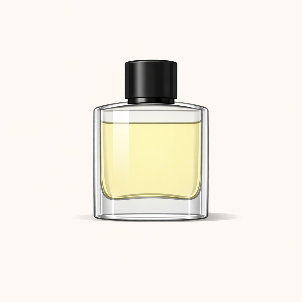 What's the Difference Between Cologne and Perfume? 2 1001064310