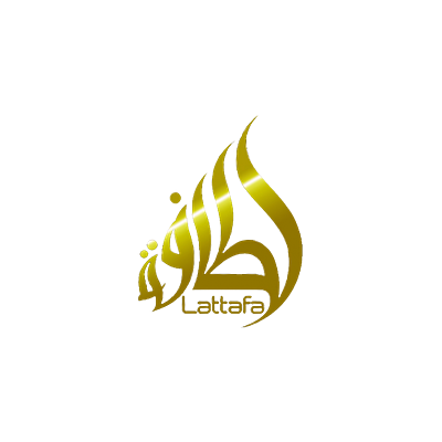 Lattafa Logo