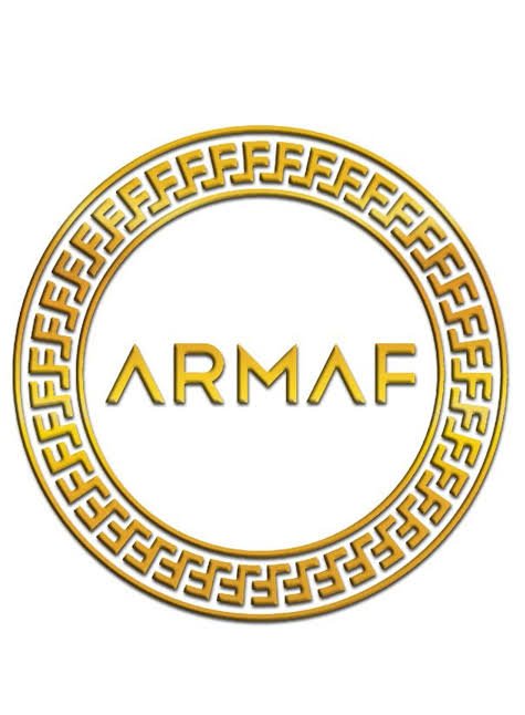 Armaf Brand Logo
