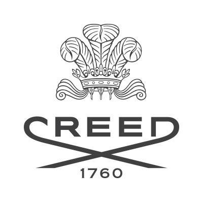 Creed Brand Logo