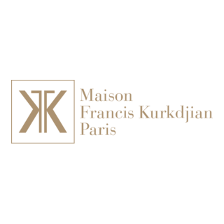 Maison Francis Kurkdjian Logo