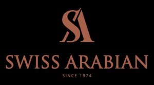 Opulence of Dubai Swiss Arabian Review: Notes, Performance, Price & Is It Worth Buying? 2 17846821511702556767594883940185