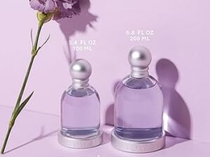 Halloween Eau de Toilette for Women Review: Notes, Longevity, Price and What It Really Smells Like