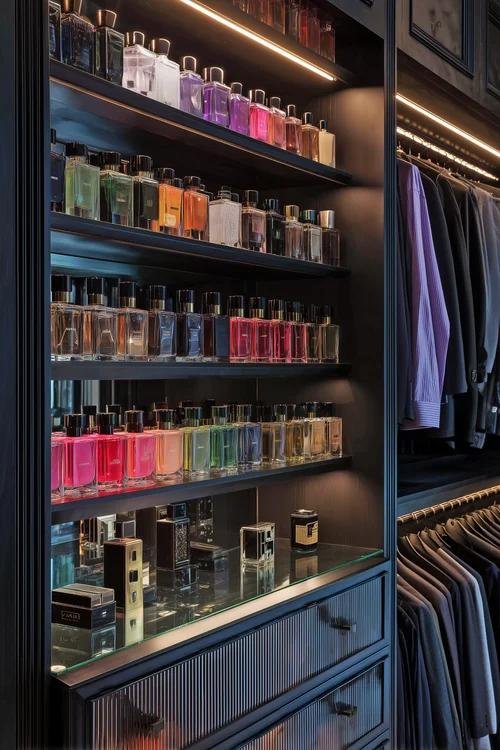 Does Cologne Expire? How Long It Lasts, Signs It Has Gone Bad and How to Store It 3 How to store cologne to make it last longer