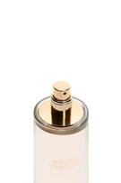 Zara Red Temptation Perfume