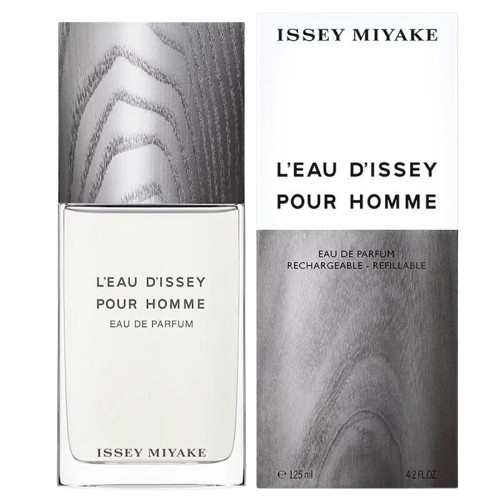 Issey Miyake L'Eau d'Issey Pour Homme