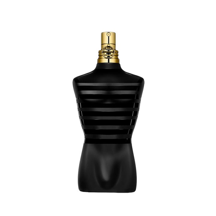 Jean Paul Gaultier Le Male