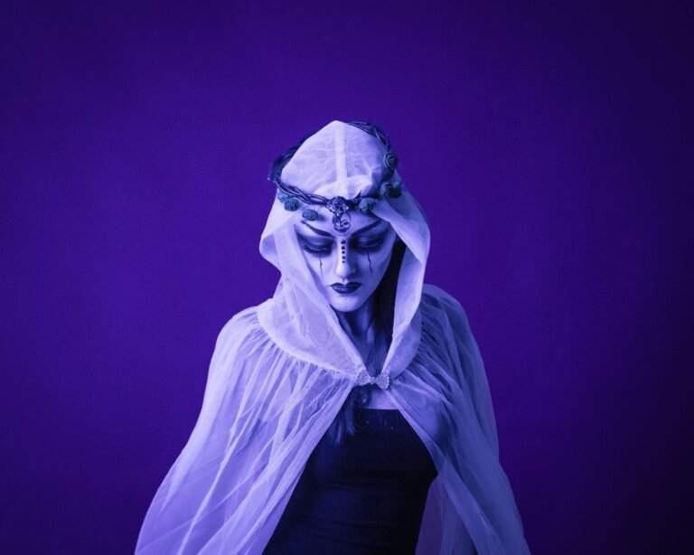 Perfumes for Women Halloween
