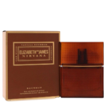 Elizabeth and James Nirvana Bourbon