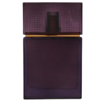 Elizabeth and James Nirvana Amethyst