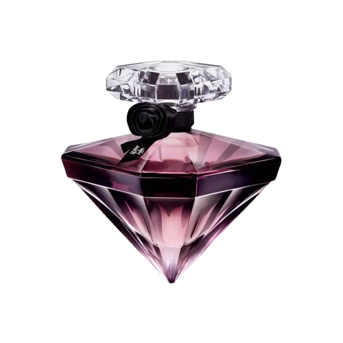 Lancôme La Nuit Trésor Eau de Parfum
