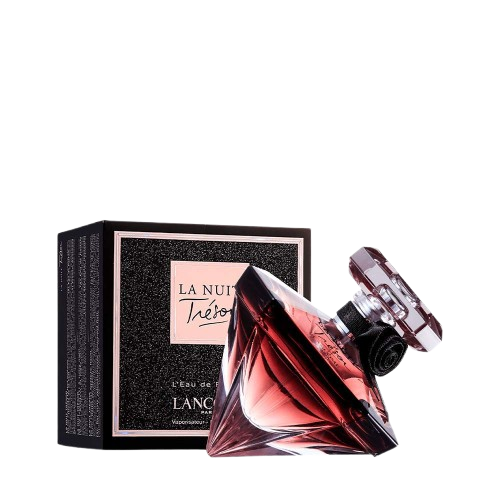 Lancôme La Nuit Trésor Eau de Parfum