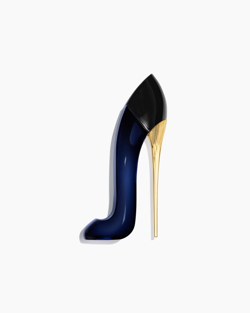 Carolina Herrera Good Girl Eau de Parfum