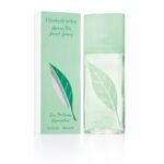 Elizabeth Arden Green Tea Eau de Toilette Perfume