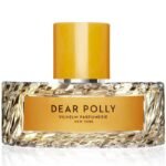 Vilhelm Parfumerie Dear Polly