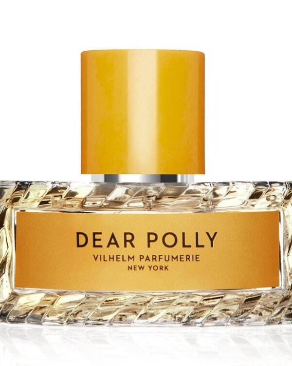 Vilhelm Parfumerie Dear Polly