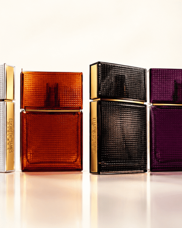 Top Elizabeth and James Perfumes: 6 Best Nirvana Scents That Causes Nostalgia 