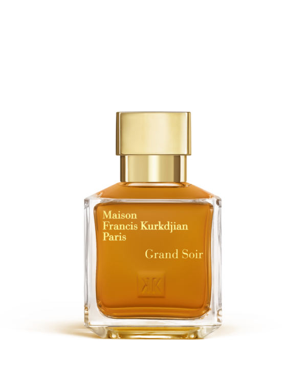 Maison Francis Kurkdjian Grand Soir Eau de Parfum