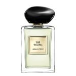 Giorgio Armani Privé Thé Yulong Perfume