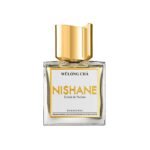 Nishane Wūlóng Chá Extrait de Parfum